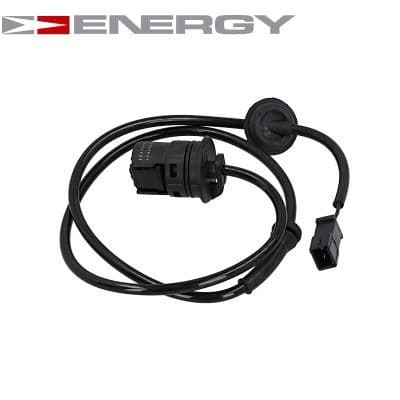 ca0013t ENERGY Датчик ABS для Audi A6