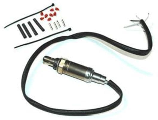 gos4000e ENERGY Лямбда-зонд