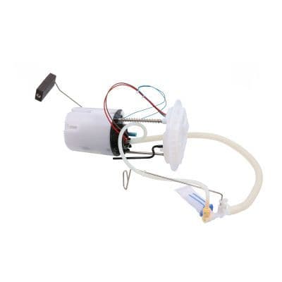 g30081 ENERGY Топливный насос для Mercedes R-Class