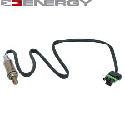 gos3006e ENERGY Лямбда-зонд