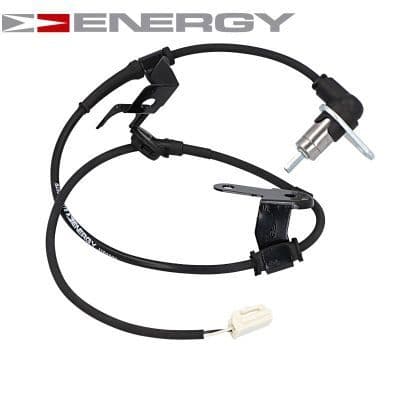 ca0141tl ENERGY Датчик ABS для Mazda 323