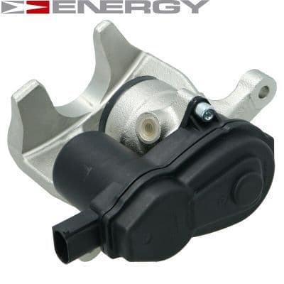zh0272 ENERGY Тормозной суппорт