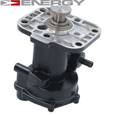 pv0011 ENERGY Вакуумный усилитель тормозной системы
