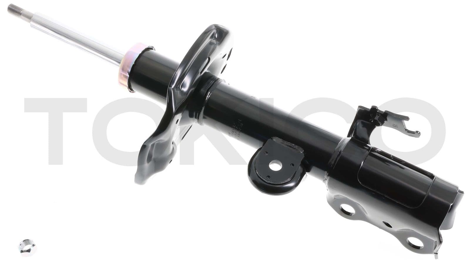 B3396 Tokico Стійка амортизатора для Toyota RAV4