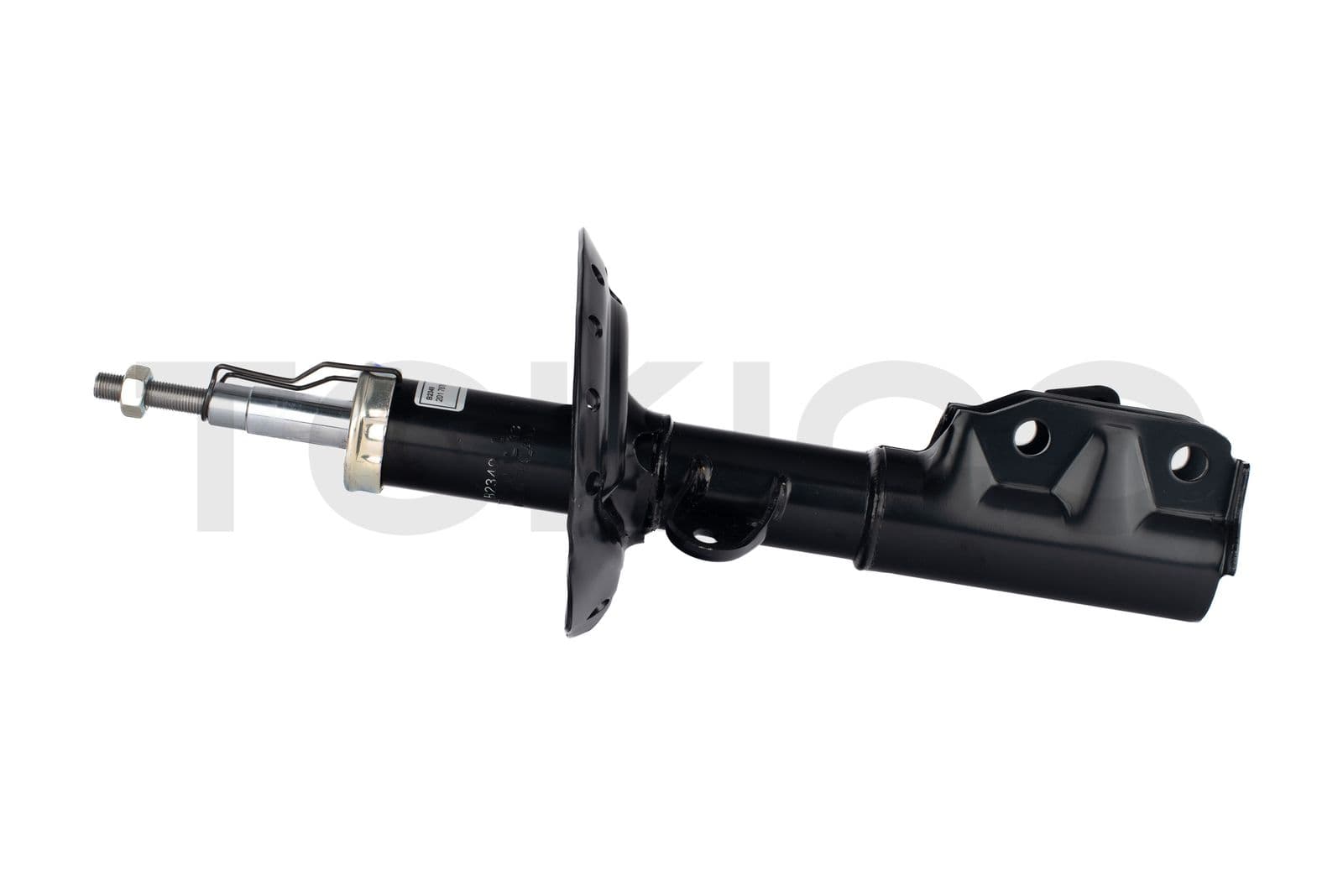 B2349 Tokico Стійка амортизатора