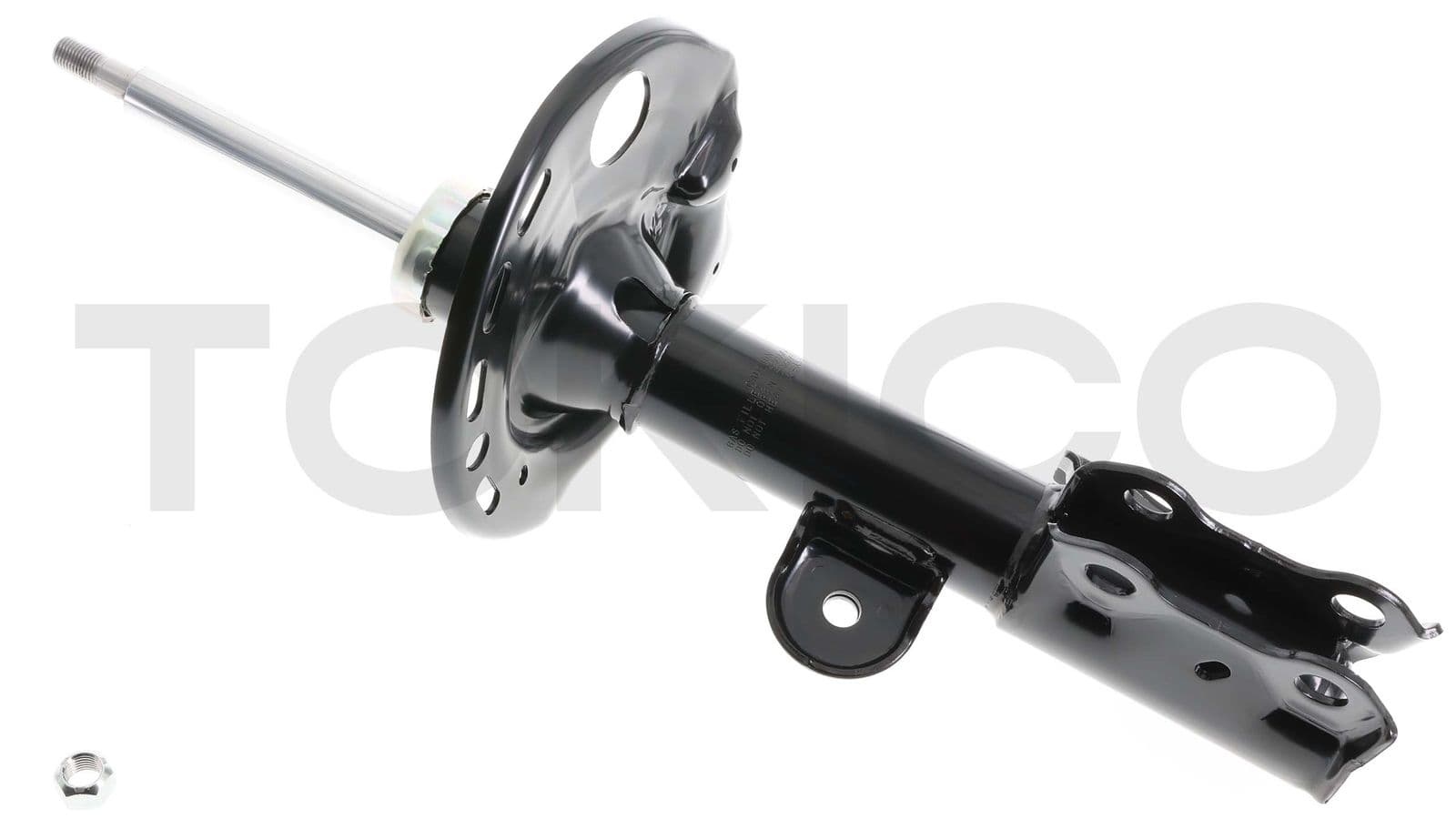 B3397 Tokico Стійка амортизатора для Toyota RAV4