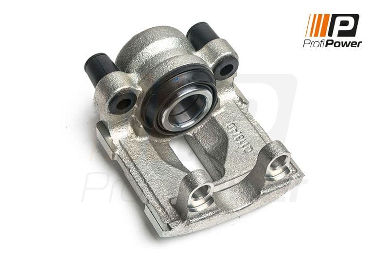 4b2221l ProfiPower Тормозной суппорт для BMW 1 Series