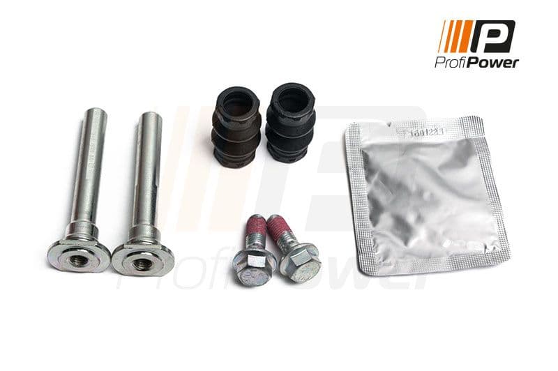 9b5021 ProfiPower Направляющая гильза скобы тормозного суппорта