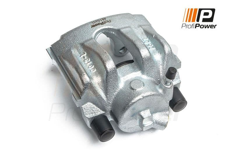 4b1065l ProfiPower Гальмівний супорт