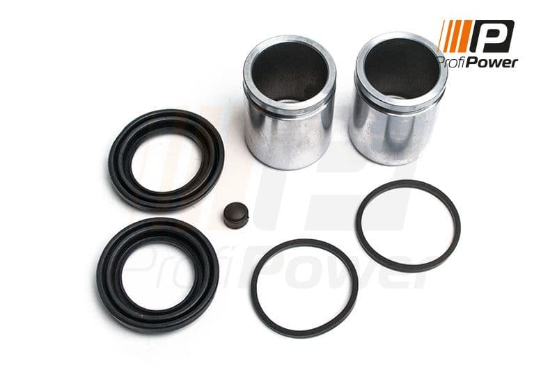 9b3033 ProfiPower Ремкомплект тормозного суппорта