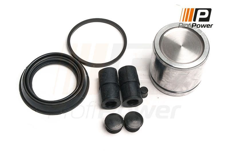 9b3132 ProfiPower Ремкомплект тормозного суппорта