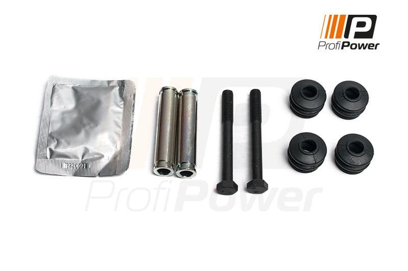 9b5052 ProfiPower Напрямна гільза скоби гальмівного супорта