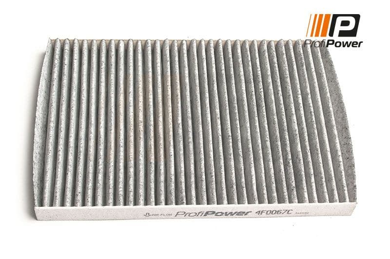 4f0067c ProfiPower Фильтр салона