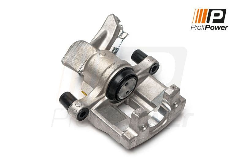 4b2083l ProfiPower Тормозной суппорт