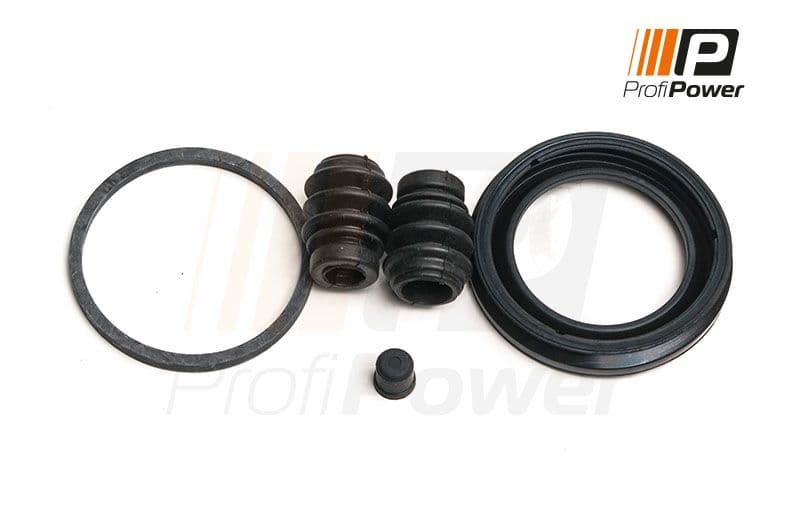 9b3105 ProfiPower Ремкомплект тормозного суппорта