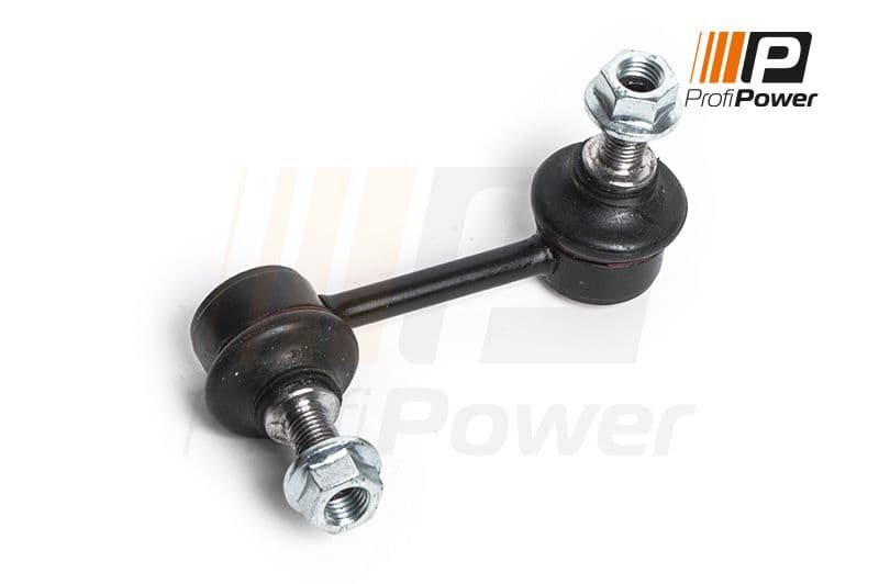 6s1242r ProfiPower Стійка стабілізатора