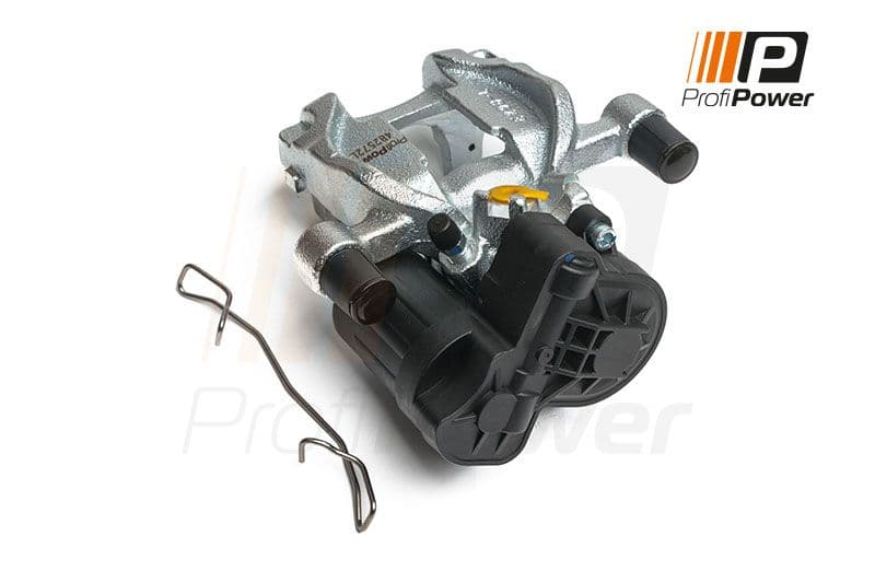 4b2572l ProfiPower Гальмівний супорт