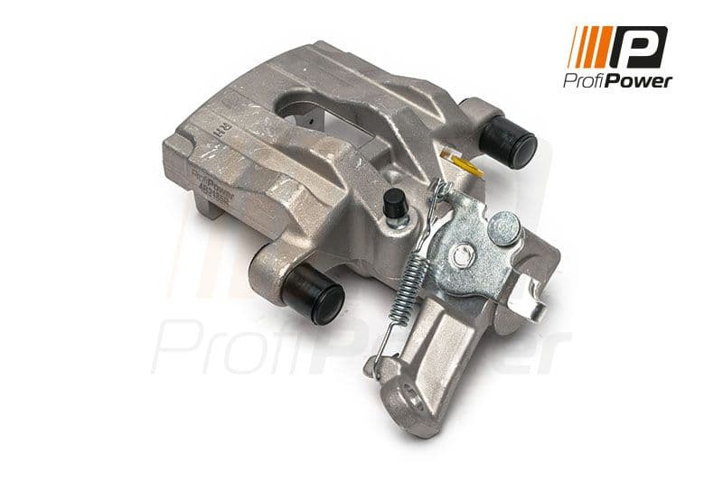 4b2185r ProfiPower Тормозной суппорт