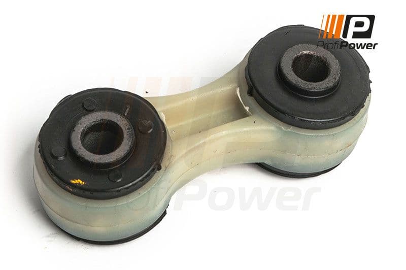 6s1217 ProfiPower Стойка стабилизатора для Audi A6