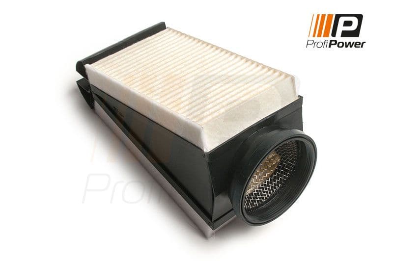 2f0207 ProfiPower Повітряний фільтр