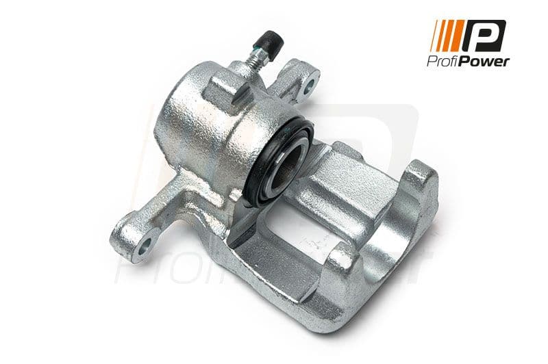 4b2170r ProfiPower Тормозной суппорт