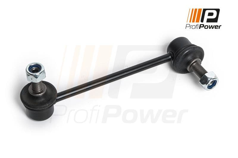 6s1229r ProfiPower Стійка стабілізатора для Mazda 6