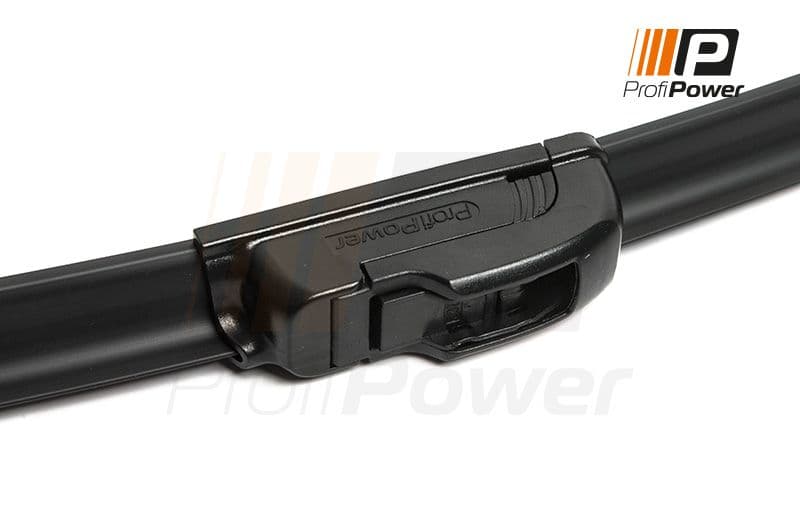 1w0350f ProfiPower Щітки склоочисника