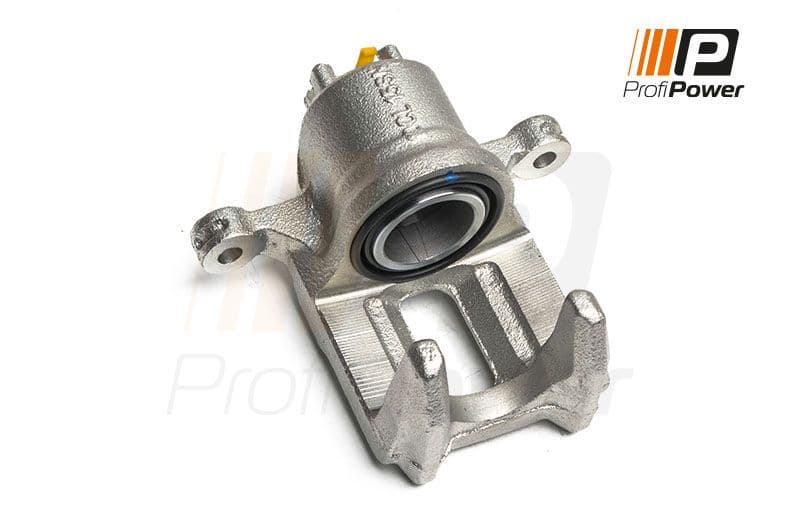 4b2566l ProfiPower Гальмівний супорт