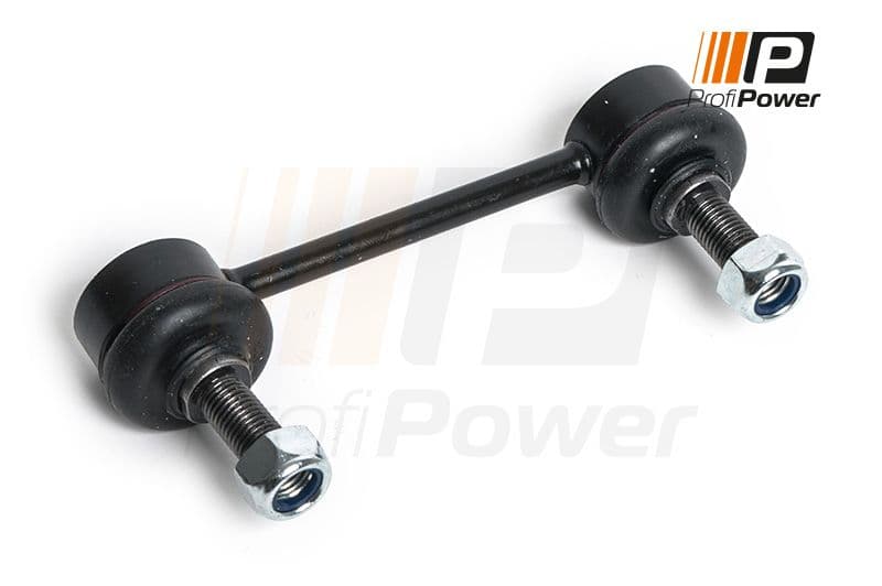 6s1266 ProfiPower Стойка стабилизатора