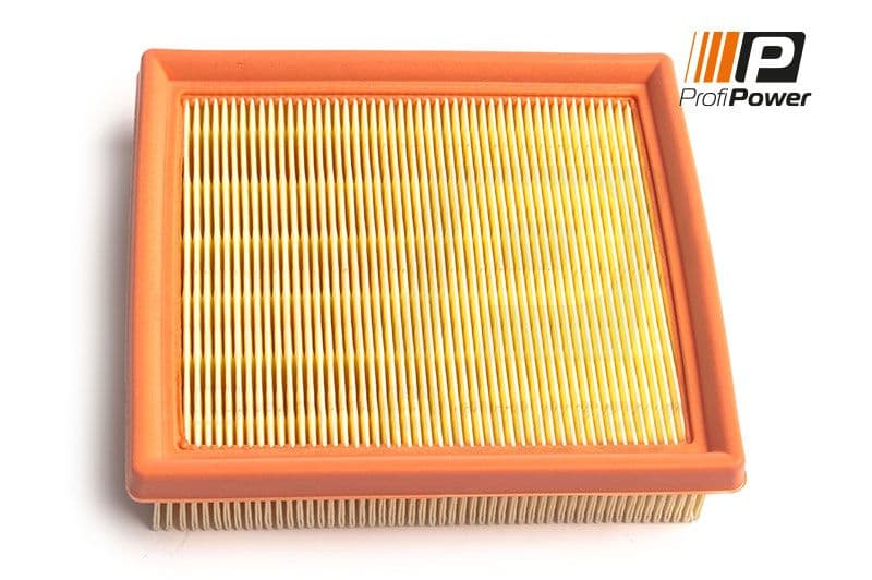 2f0269 ProfiPower Воздушный фильтр