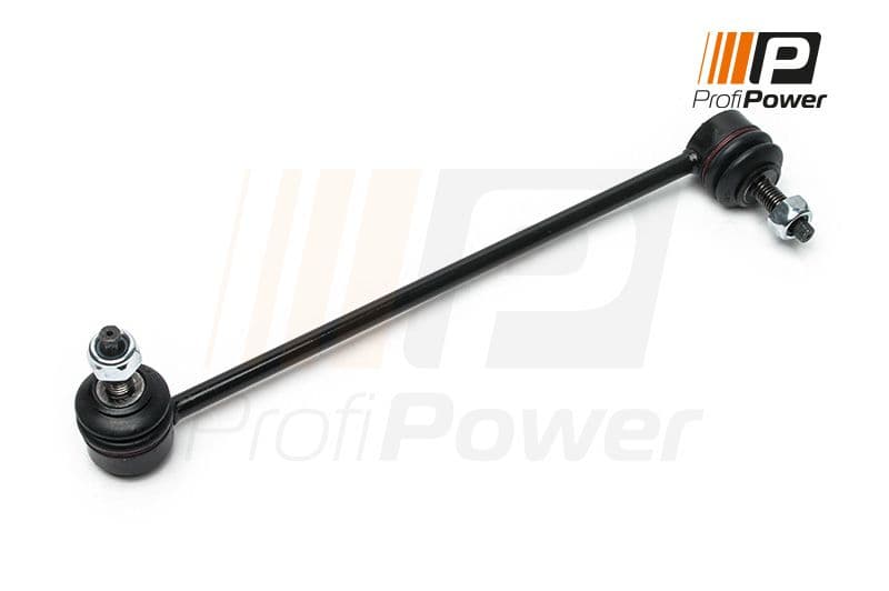 6s1044 ProfiPower Стойка стабилизатора