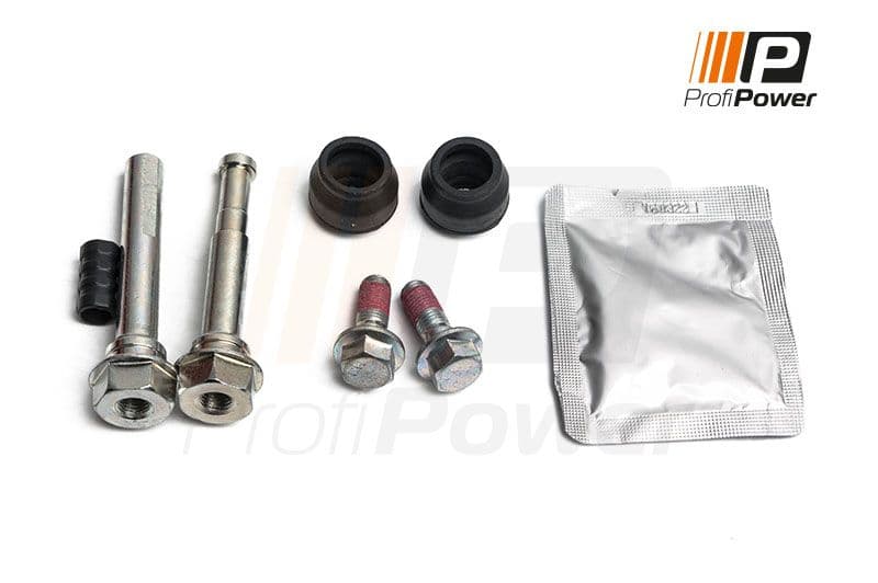 9b5058 ProfiPower Напрямна гільза скоби гальмівного супорта