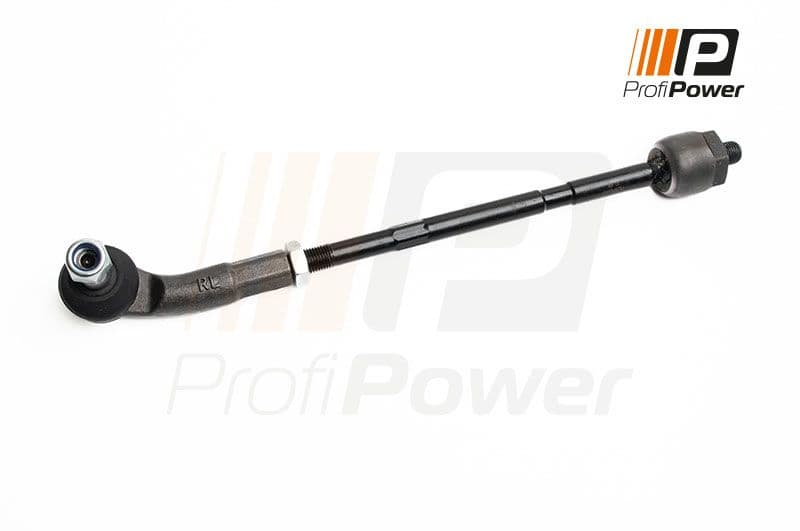 5s1066r ProfiPower Кермова тяга в комплекті