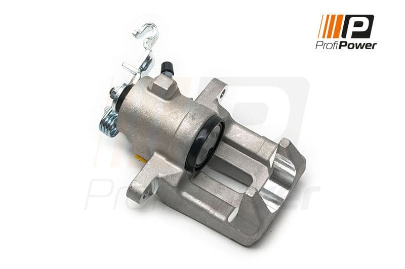 4b2002r ProfiPower Тормозной суппорт