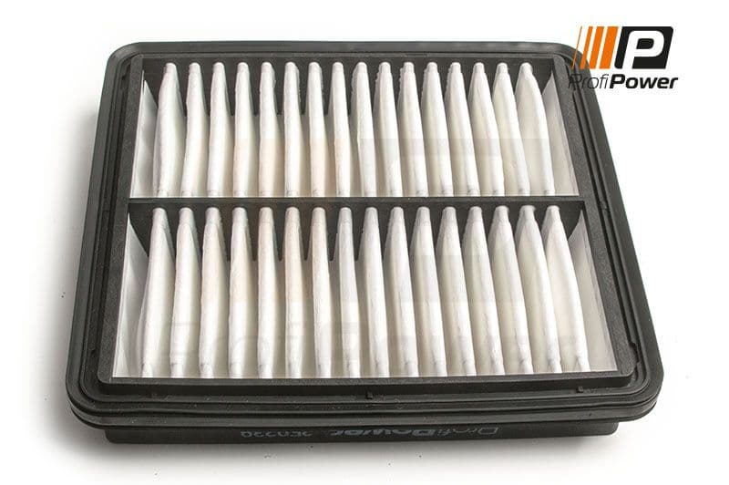 2f0239 ProfiPower Воздушный фильтр для Mazda CX-3