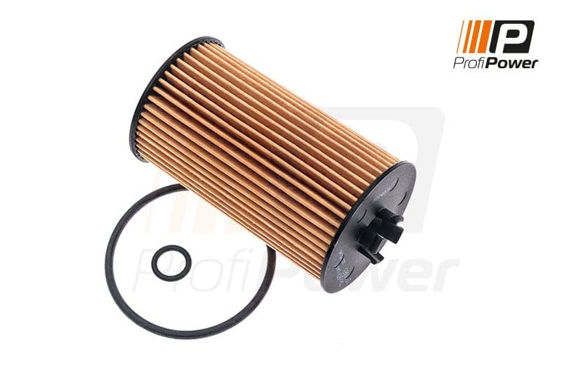 1f0093 ProfiPower Оливний фільтр