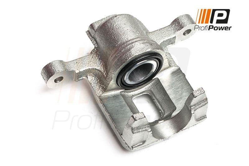 4b2223l ProfiPower Тормозной суппорт