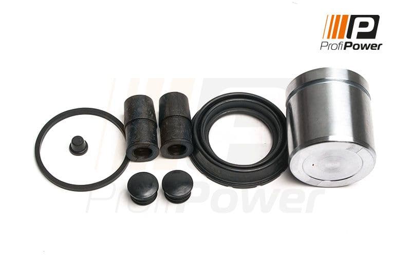 9b3048 ProfiPower Ремкомплект тормозного суппорта