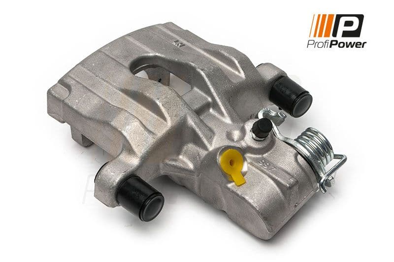 4b2133l ProfiPower Гальмівний супорт