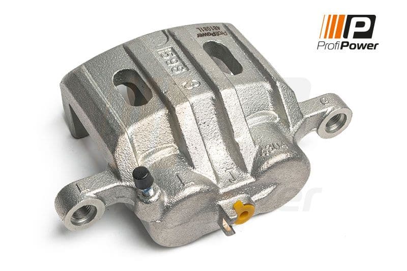 4b1081l ProfiPower Тормозной суппорт