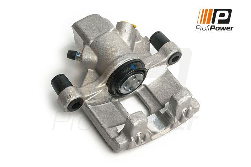 4b2260r ProfiPower Гальмівний супорт для MINI Cooper