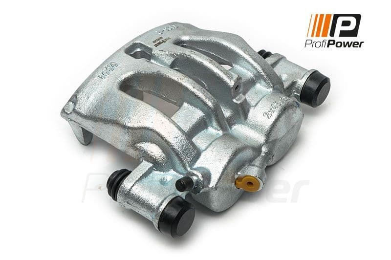 4b1014r ProfiPower Тормозной суппорт