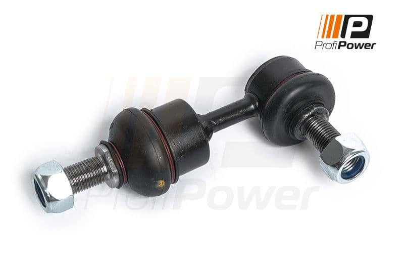 6s1261 ProfiPower Стійка стабілізатора