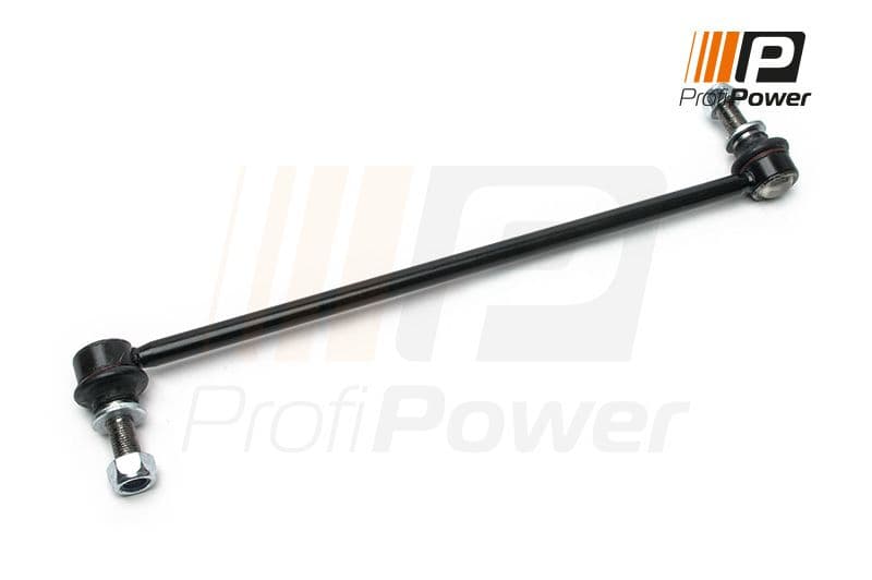 6s1095 ProfiPower Стійка стабілізатора для Toyota Prius