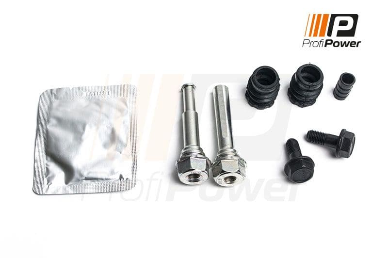 9b5138 ProfiPower Напрямна гільза скоби гальмівного супорта