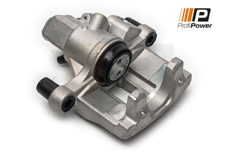 4b2055l ProfiPower Тормозной суппорт