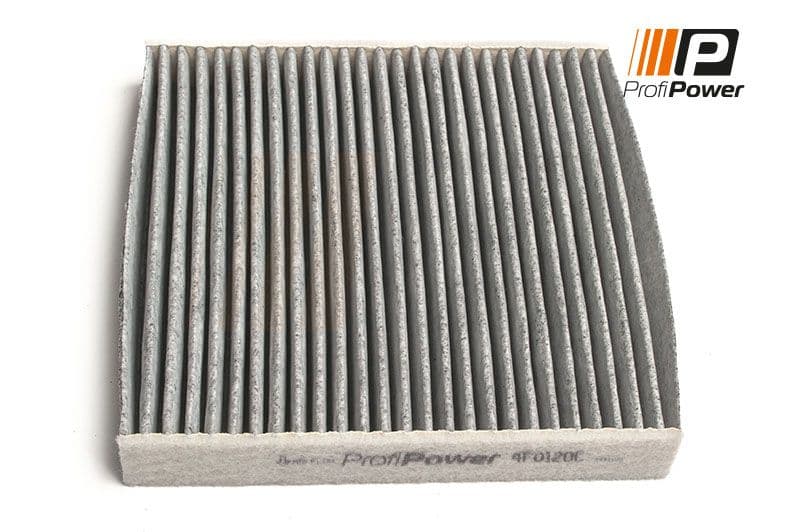 4f0120c ProfiPower Фільтр салону