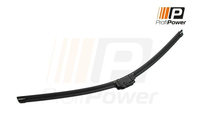 1w0650f ProfiPower Щетки стеклоочистителя