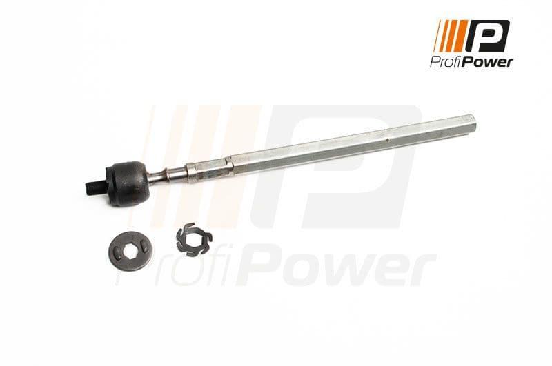 5s1130 ProfiPower Рулевая тяга