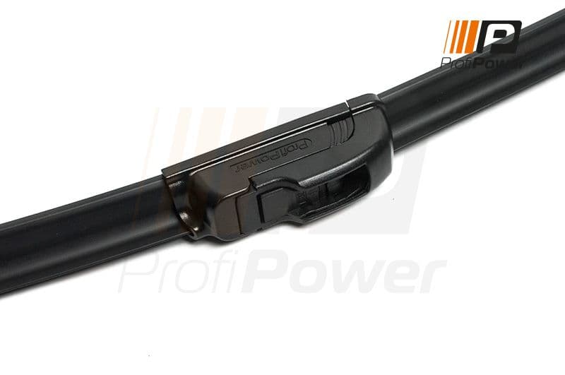 1w0500f ProfiPower Щетки стеклоочистителя